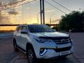 Toyota Fortuner 2019 года за 25 000 000 тг. в Алматы – фото 3