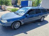 Ford Mondeo 1999 годаүшін450 000 тг. в Павлодар – фото 2