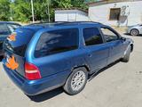 Ford Mondeo 1999 годаүшін450 000 тг. в Павлодар