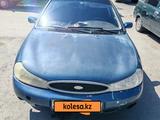 Ford Mondeo 1999 годаүшін450 000 тг. в Павлодар – фото 3