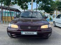 Toyota Camry 1999 годаүшін4 000 000 тг. в Шымкент