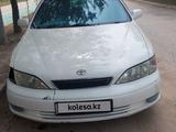 Toyota Windom 1997 годаfor2 800 000 тг. в Алматы – фото 5