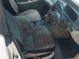 Toyota Windom 1997 годаfor2 800 000 тг. в Алматы – фото 3