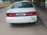 Toyota Windom 1997 годаfor2 800 000 тг. в Алматы – фото 2