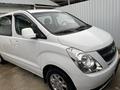 Hyundai H-1 2015 года за 11 800 000 тг. в Шымкент – фото 3