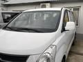 Hyundai H-1 2015 года за 11 800 000 тг. в Шымкент