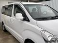 Hyundai H-1 2015 года за 11 800 000 тг. в Шымкент – фото 2