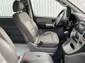 Hyundai H-1 2015 года за 11 800 000 тг. в Шымкент – фото 4