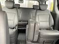 Hyundai H-1 2015 года за 11 800 000 тг. в Шымкент – фото 5