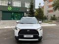 Toyota Corolla Cross 2024 годаfor12 000 000 тг. в Петропавловск – фото 5