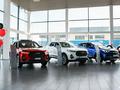 Chery Atyrau в Атырау – фото 2