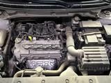 Changan Alsvin 2024 года за 5 300 000 тг. в Шымкент – фото 3
