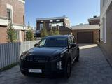 Hyundai Palisade 2023 годаүшін22 000 000 тг. в Астана – фото 2