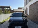Hyundai Palisade 2023 годаүшін22 000 000 тг. в Астана