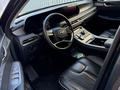 Hyundai Palisade 2023 года за 22 000 000 тг. в Астана – фото 4