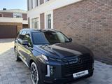 Hyundai Palisade 2023 годаүшін22 000 000 тг. в Астана – фото 3