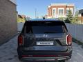 Hyundai Palisade 2023 года за 22 000 000 тг. в Астана – фото 5