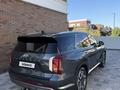 Hyundai Palisade 2023 года за 22 000 000 тг. в Астана – фото 8