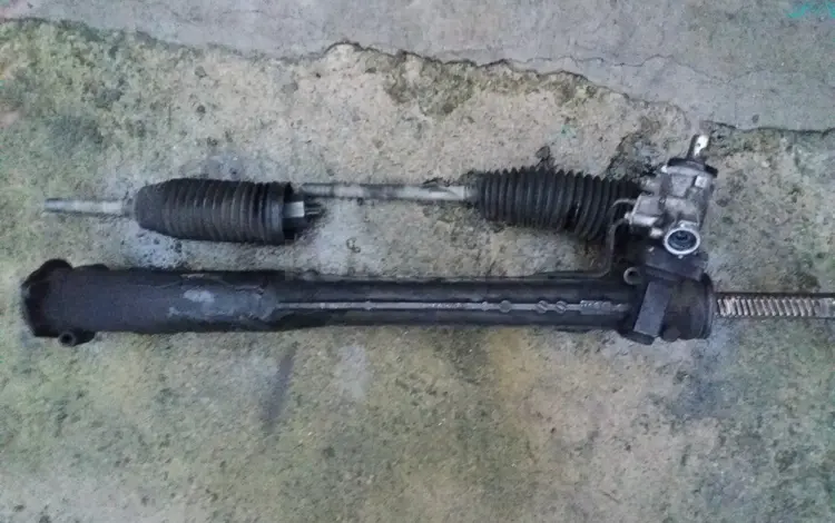Рулевая рейка за 50 000 тг. в Алматы