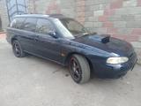 Subaru Legacy 1996 года за 2 200 000 тг. в Алматы