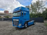 DAF 2019 года за 28 000 000 тг. в Петропавловск