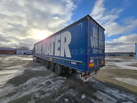 DAF 2019 года за 25 500 000 тг. в Петропавловск – фото 7