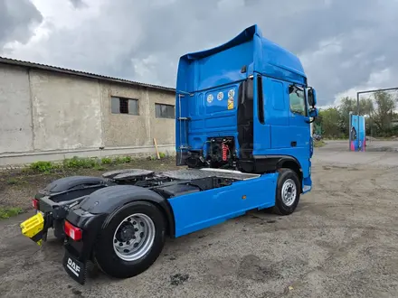 DAF 2019 года за 25 500 000 тг. в Петропавловск – фото 12