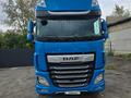 DAF 2019 года за 25 500 000 тг. в Петропавловск – фото 14