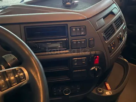DAF 2019 года за 25 500 000 тг. в Петропавловск – фото 4