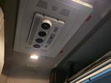 DAF 2019 года за 25 500 000 тг. в Петропавловск – фото 5