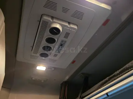 DAF 2019 года за 25 500 000 тг. в Петропавловск – фото 5