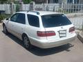 Toyota Camry Gracia 1997 годаүшін3 300 000 тг. в Алматы