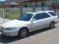 Toyota Camry Gracia 1997 годаүшін3 300 000 тг. в Алматы – фото 3