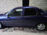 Opel Vectra 1996 года за 850 000 тг. в Шымкент – фото 2