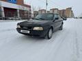 Audi 80 1993 года за 1 200 000 тг. в Костанай – фото 4