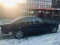 Mercedes-Benz S 320 1998 годаfor3 800 000 тг. в Алматы – фото 5