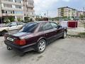 Audi 100 1992 года за 1 800 000 тг. в Тараз – фото 19