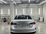 Hyundai Accent 2020 года за 7 800 000 тг. в Астана – фото 4
