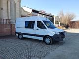 Mercedes-Benz Sprinter 2020 года за 19 300 000 тг. в Алматы – фото 2