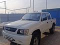 Toyota Hilux 2005 года за 5 000 000 тг. в Алматы – фото 2