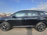 Kia Sportage 2024 годаүшін14 600 000 тг. в Шымкент – фото 3