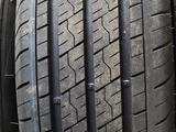 Three-A 195/70R15C EffiTrac 104/102Rfor25 300 тг. в Шымкент – фото 2