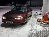 Mazda 626 1997 года за 950 000 тг. в Костанай – фото 3