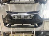 Бампера за 15 000 тг. в Алматы – фото 3