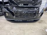 Бампера за 15 000 тг. в Алматы – фото 4