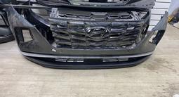 Бампера за 15 000 тг. в Алматы – фото 4