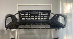 Бампера за 15 000 тг. в Алматы – фото 5