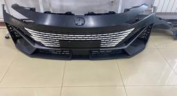Бампера за 15 000 тг. в Алматы – фото 2