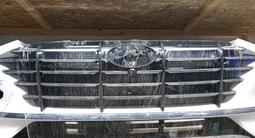 Бампера за 15 000 тг. в Алматы