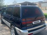 Mitsubishi Space Wagon 1997 года за 1 600 000 тг. в Алматы – фото 4